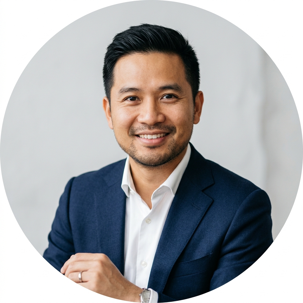Nguyễn Minh Tâm